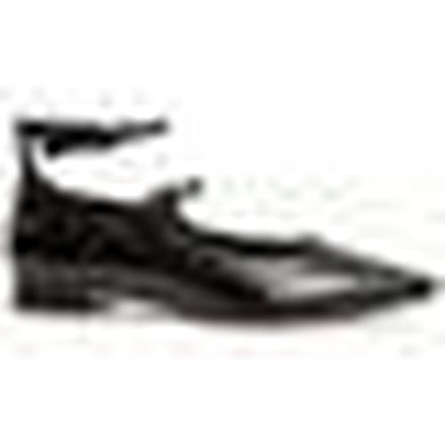Ballerine Montevita 99.99 - Montevita - Modalova