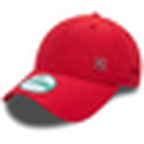 Cappelli New-Era 11198847 - New-Era - Modalova