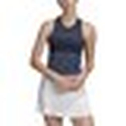 T-shirt adidas Tank Matchcode 2019 - Adidas - Modalova