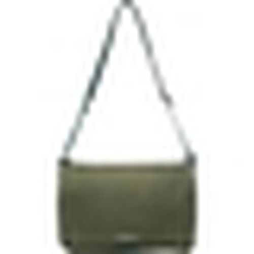 Borsa Bensimon 246716 - Bensimon - Modalova