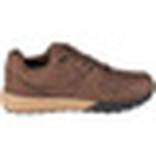 Pantofole Skechers Netson - Gander - Skechers - Modalova