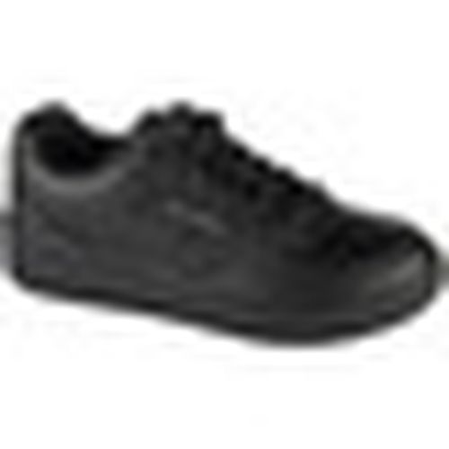 Sneakers basse Sport Court 2.0 - Core Essential - Skechers - Modalova