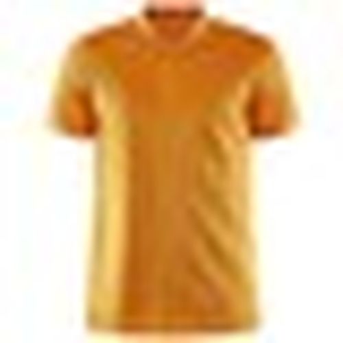 T-shirt Craft Core Unify - Craft - Modalova