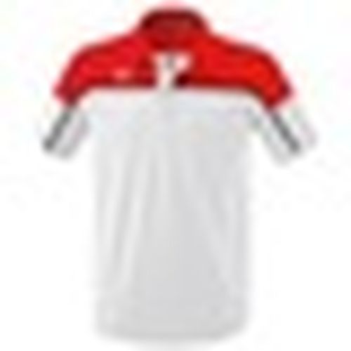 T-shirt Erima Change - erima - Modalova