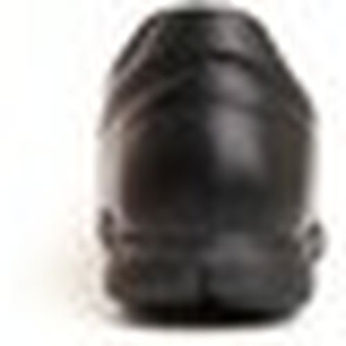 Classiche basse Purapiel 149.99 - Purapiel - Modalova