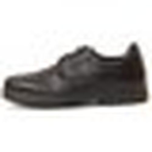Classiche basse Purapiel 149.99 - Purapiel - Modalova
