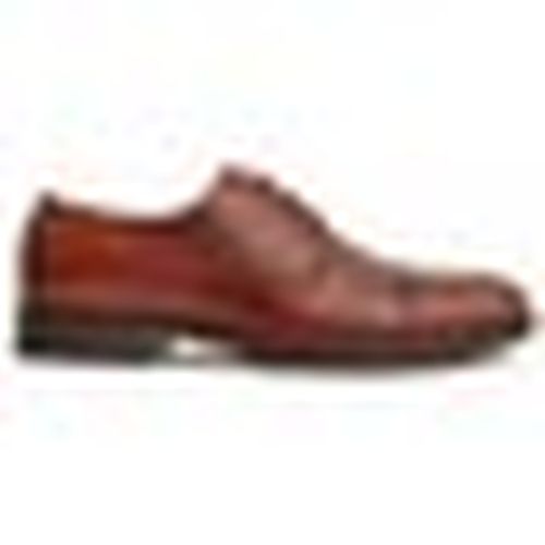 Classiche basse Purapiel 149.99 - Purapiel - Modalova