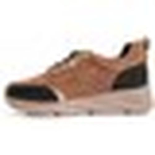 Sneakers basse Montevita 119.99 - Montevita - Modalova