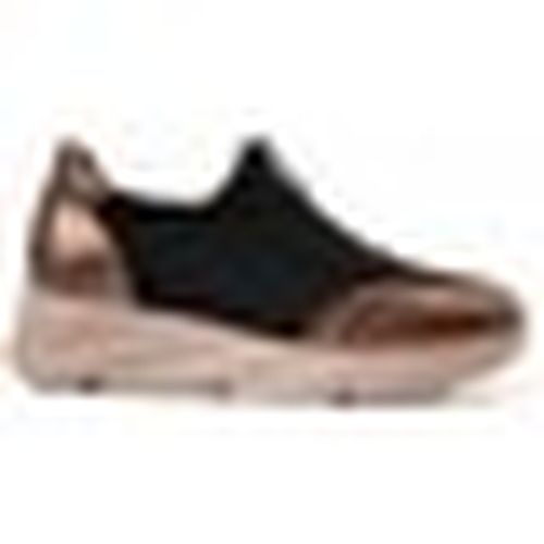 Sneakers basse Montevita 119.99 - Montevita - Modalova