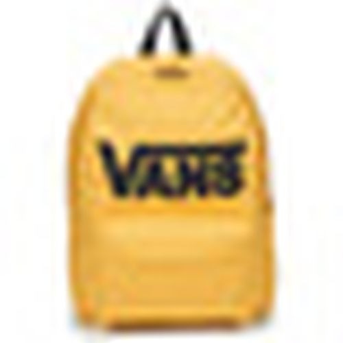 Zaini Old Skool Drop V Backpack - Vans - Modalova