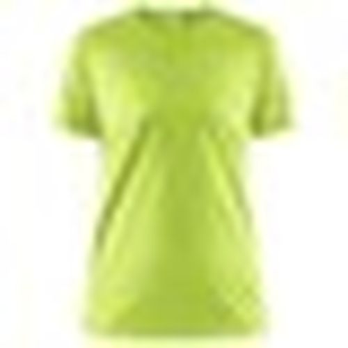 T-shirt Craft Core Unify - Craft - Modalova