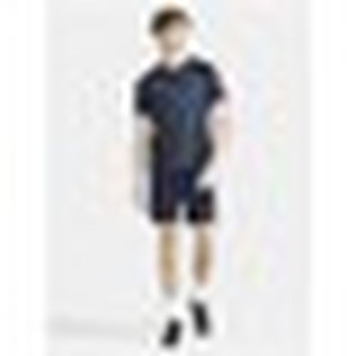 T-shirt Craft Premier Solid Jersey - Craft - Modalova