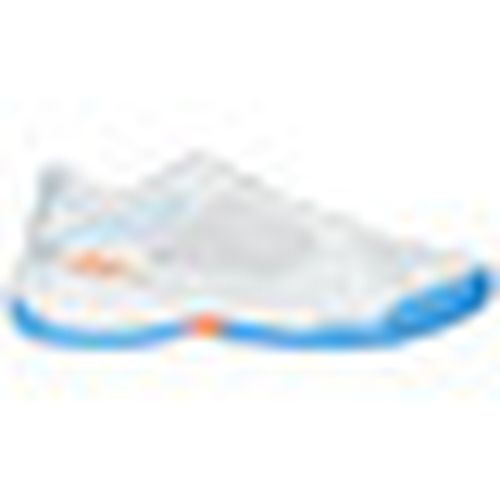 Scarpe Puma Solarsmash Rct - Puma - Modalova