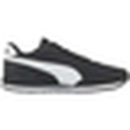 Sneakers Puma St Runner V3 Nl - Puma - Modalova