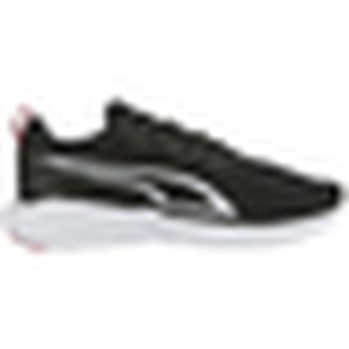 Sneakers Puma All Day Active - Puma - Modalova