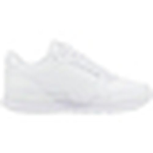 Sneakers Puma St Runner V3 L - Puma - Modalova