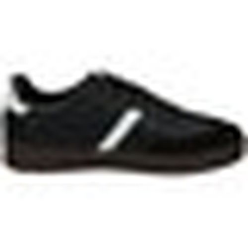 Sneakers Refresh - Refresh - Modalova