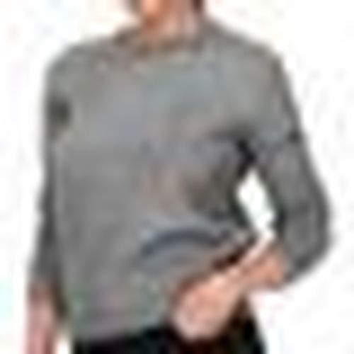 Maglione JDY Silja - JDY - Modalova
