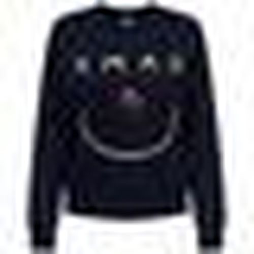 Maglione JDY Pull de Noël - JDY - Modalova