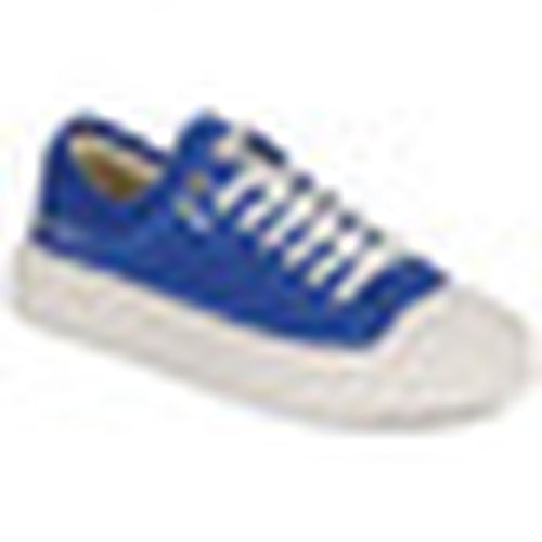 Sneakers basse PALLA ACE CVS ORG - Palladium - Modalova