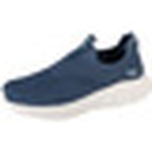 Sneakers Bobs B Flex - Frigid Edge - Skechers - Modalova