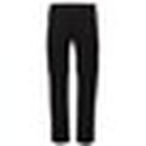 Pantaloni Cmp 31T5627 - CMP - Modalova