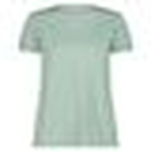 T-shirt & Polo Cmp 39T5676 - CMP - Modalova