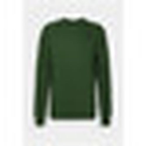 Felpe Rag Redbx Crew - The North Face - Modalova