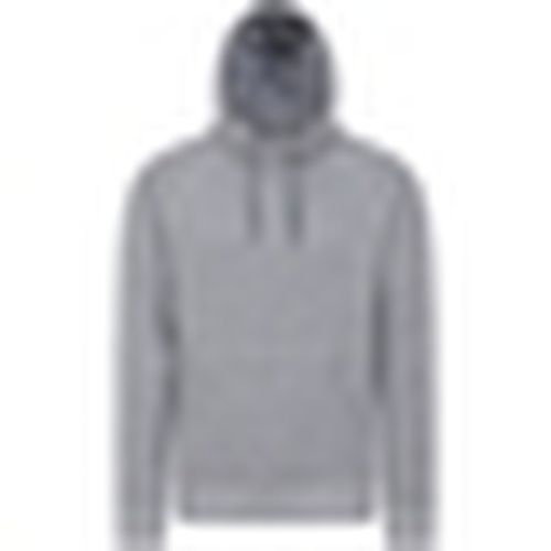 Felpe con cappuccio Auckland - Mountain Warehouse - Modalova