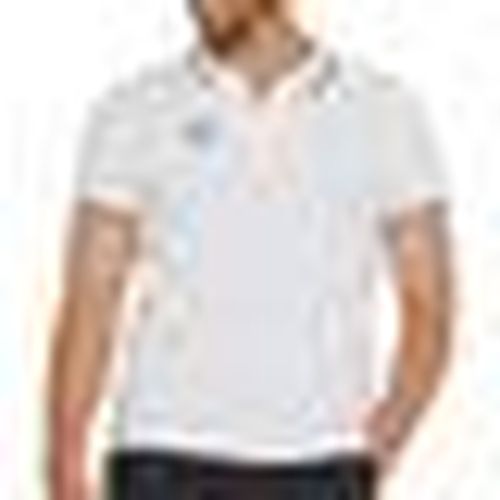T-shirt & Polo Umbro 802210 - Umbro - Modalova