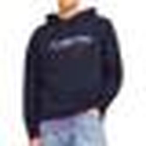 Felpe con cappuccio Alvis - jack & jones - Modalova