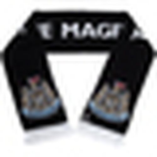 Sciarpa TA12653 - Newcastle United Fc - Modalova
