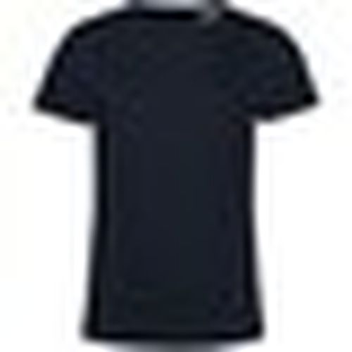 T-shirts a maniche lunghe Inspire E150 - B&c - Modalova
