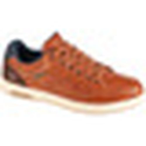 Sneakers Cavell - Sparkman - Skechers - Modalova