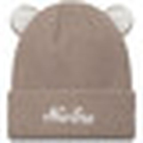 Cappelli New-Era 60580864 - New-Era - Modalova