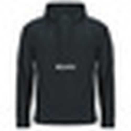 Giacca a vento CHALLENGER WINDBREAKER - Columbia - Modalova