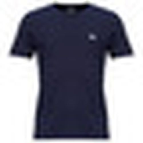 T-shirt Lee SS PATCH LOGO TEE - Lee - Modalova