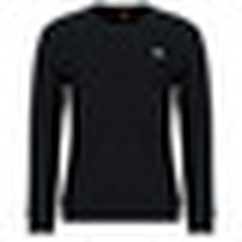 Felpe Lee PLAIN CREW SWS - Lee - Modalova