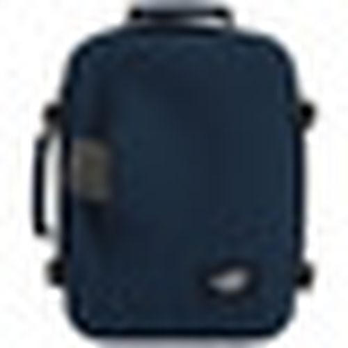 Zaini CLASSIC 28L BACKPACK - Cabinzero - Modalova