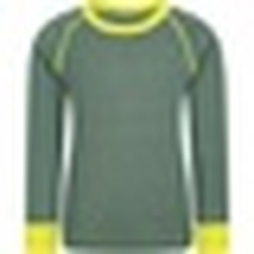Imbottiti Merino II - Mountain Warehouse - Modalova