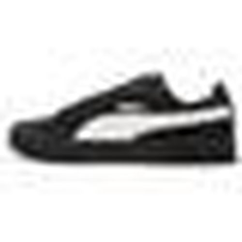 Sneakers Puma Smash - Puma - Modalova