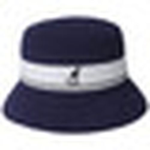 Cappelli Bermuda stripe bucket - Kangol - Modalova