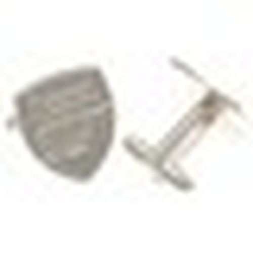 Gemelli Arsenal Fc BS1546 - Arsenal Fc - Modalova