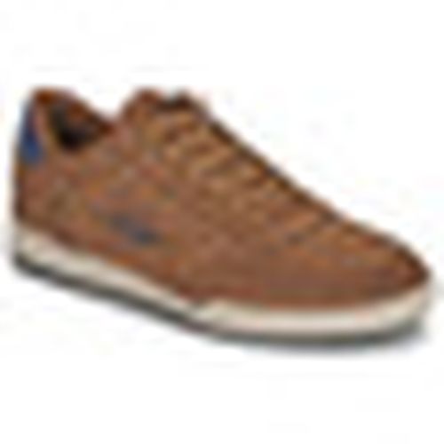Sneakers Umbro UM IPAM - Umbro - Modalova