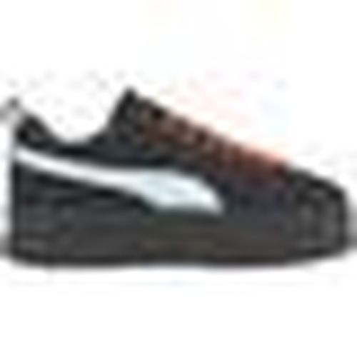 Sneakers basse Mayze Sd X Dua Lipa - Puma - Modalova