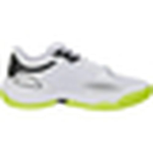 Scarpe Puma Solarcourt Rct - Puma - Modalova