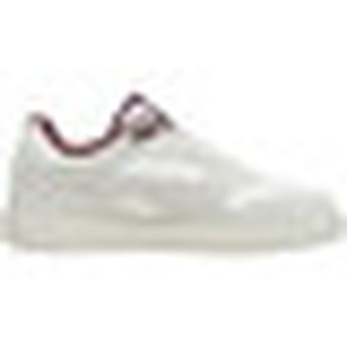 Sneakers Puma Doublecourt Prm - Puma - Modalova
