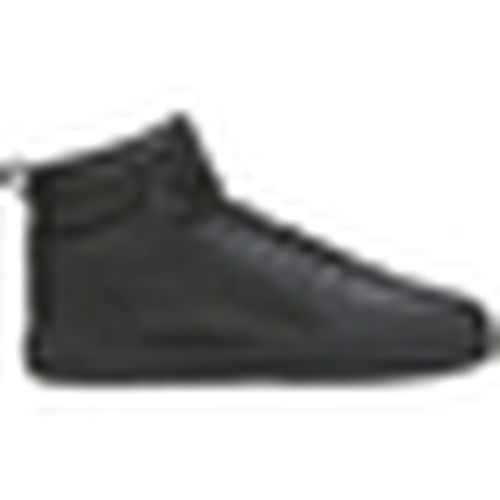 Sneakers Puma Caven 2.0 - Puma - Modalova