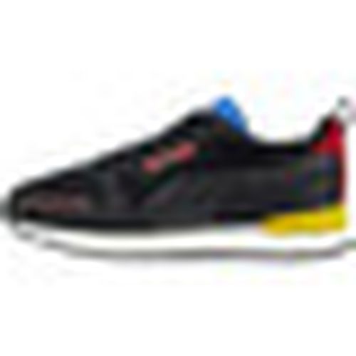 Sneakers Puma R78 - Puma - Modalova