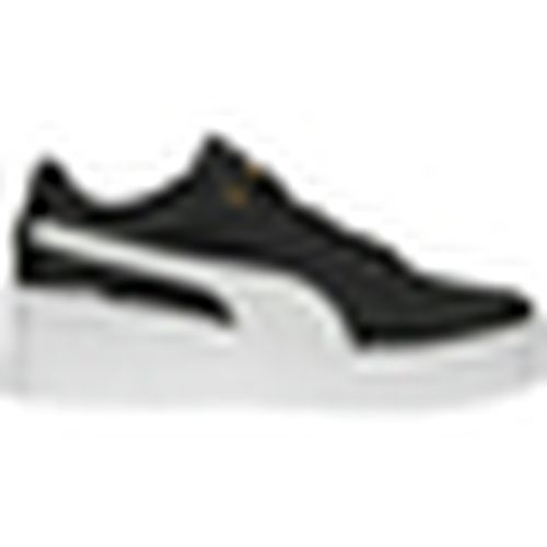 Sneakers Puma Karmen Wedge - Puma - Modalova